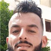 Bénévolat : Coach sportif dans une maison inclusive